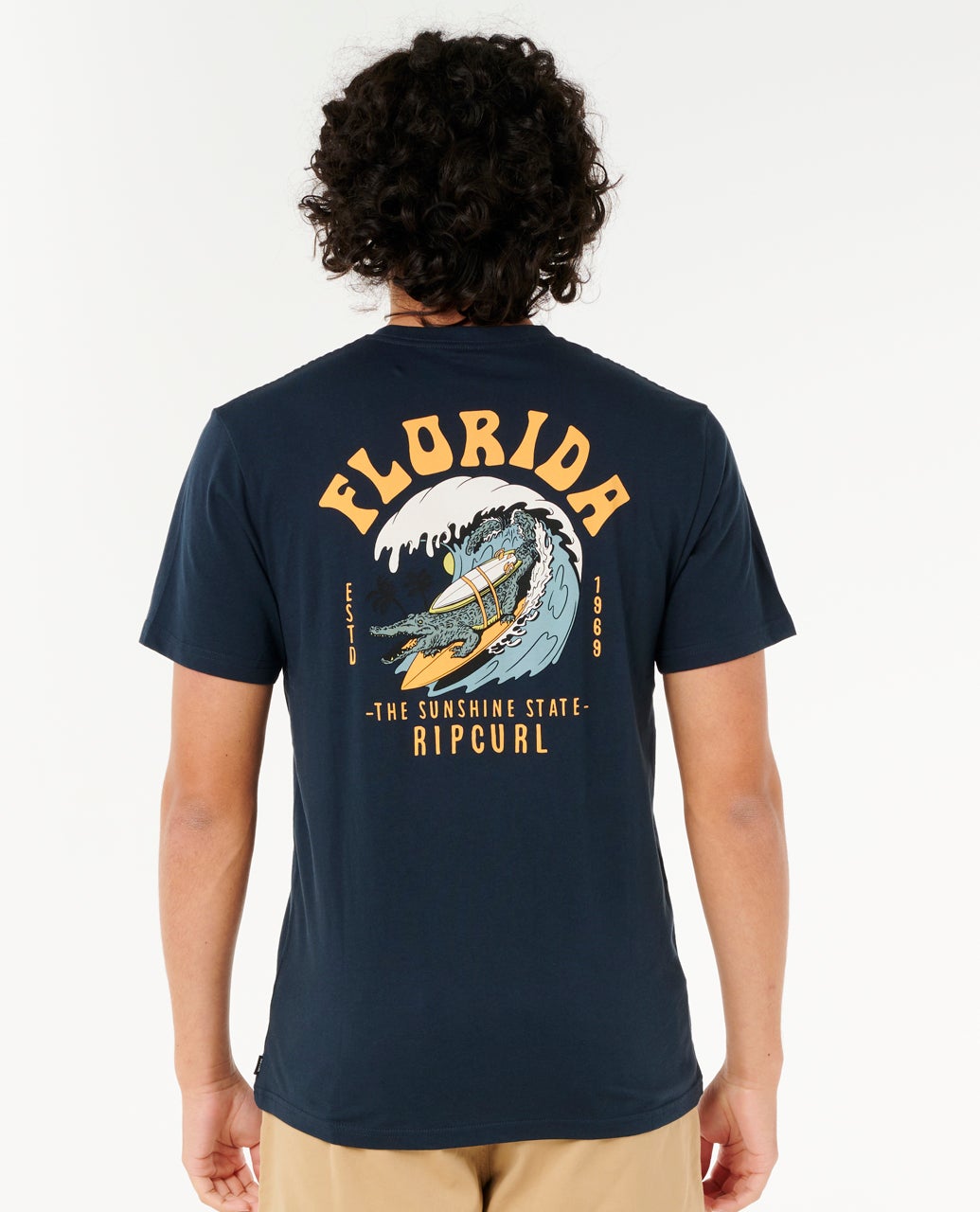 0OHMTE_2337_3_1759132207000