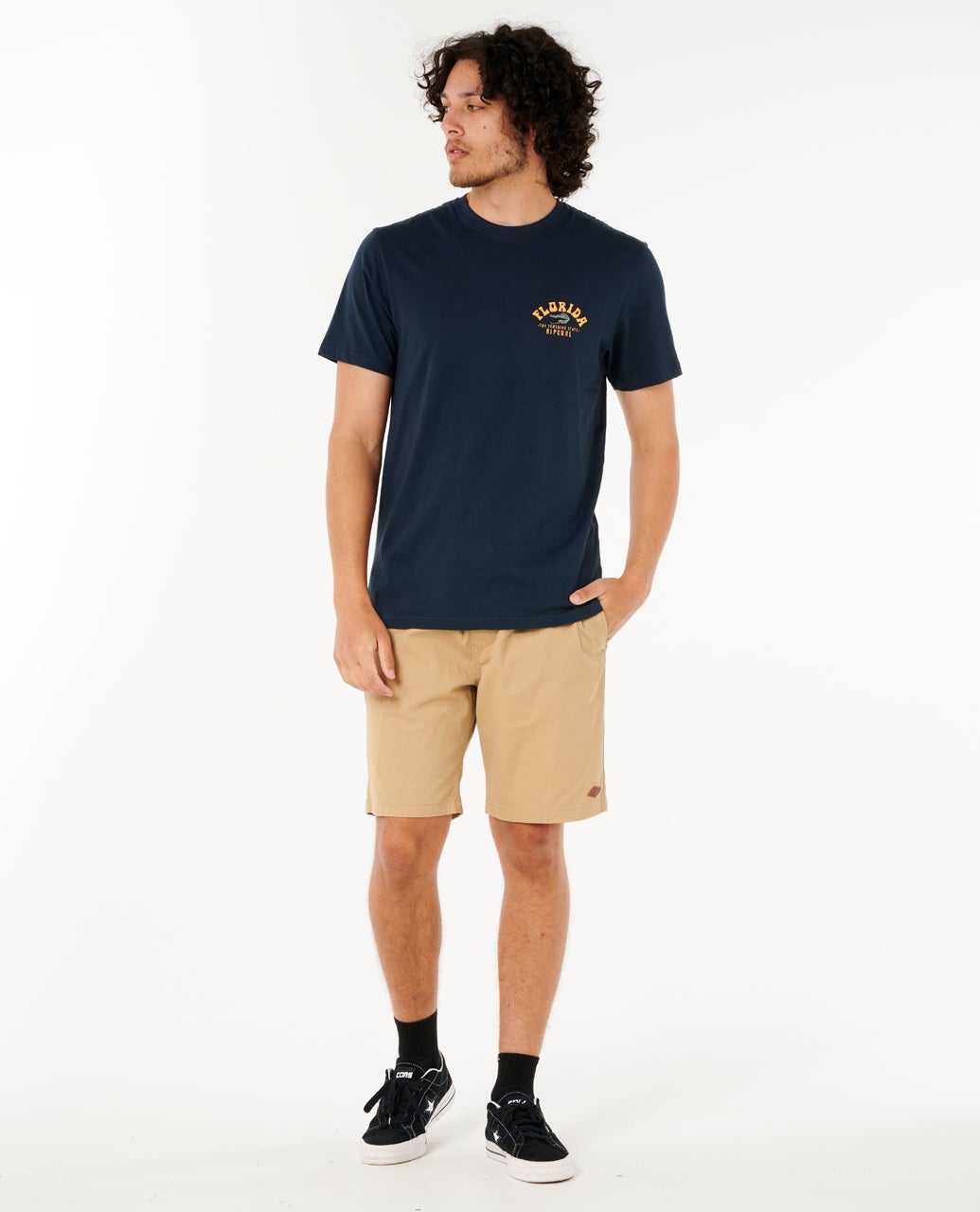 0OHMTE_2337_4_1759132207000