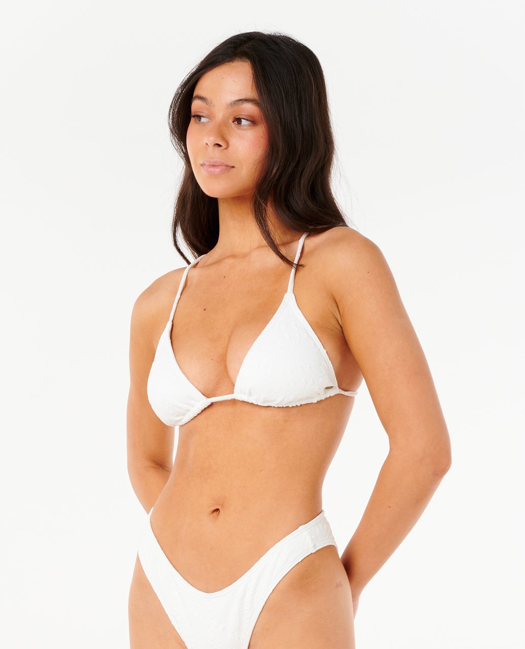 0OOWSW_1000_2_1759132309000