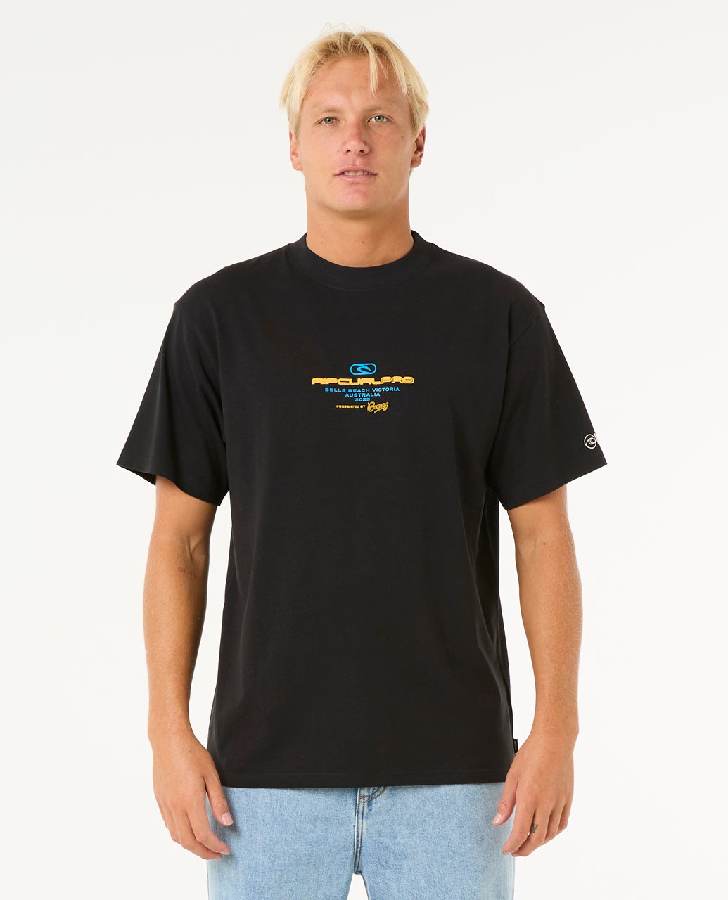 0OUMTE_0090_1_1759132367000