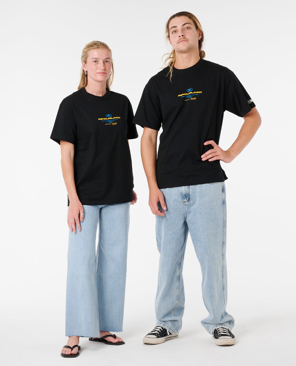 0OUMTE_0090_4_1_1759132368000