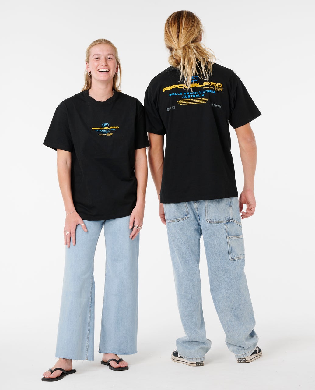 0OUMTE_0090_4_2_1759132369000