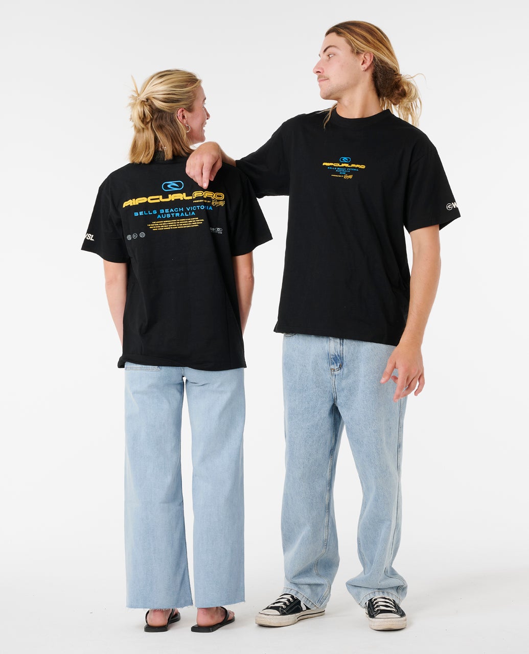 0OUMTE_0090_4_3_1759132369000