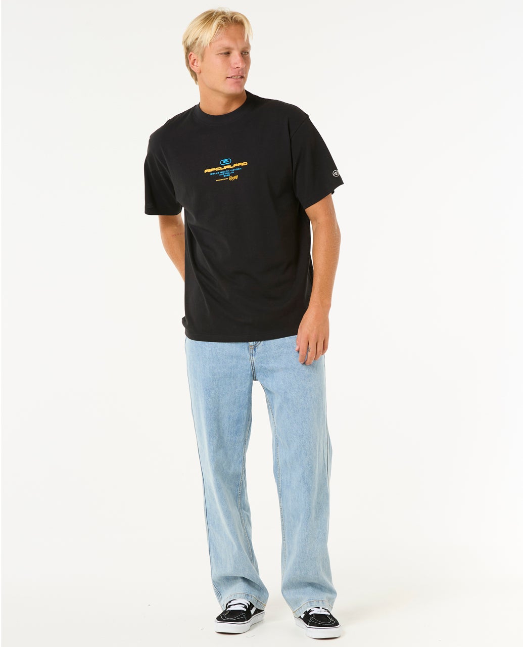 0OUMTE_0090_4_1759732651000