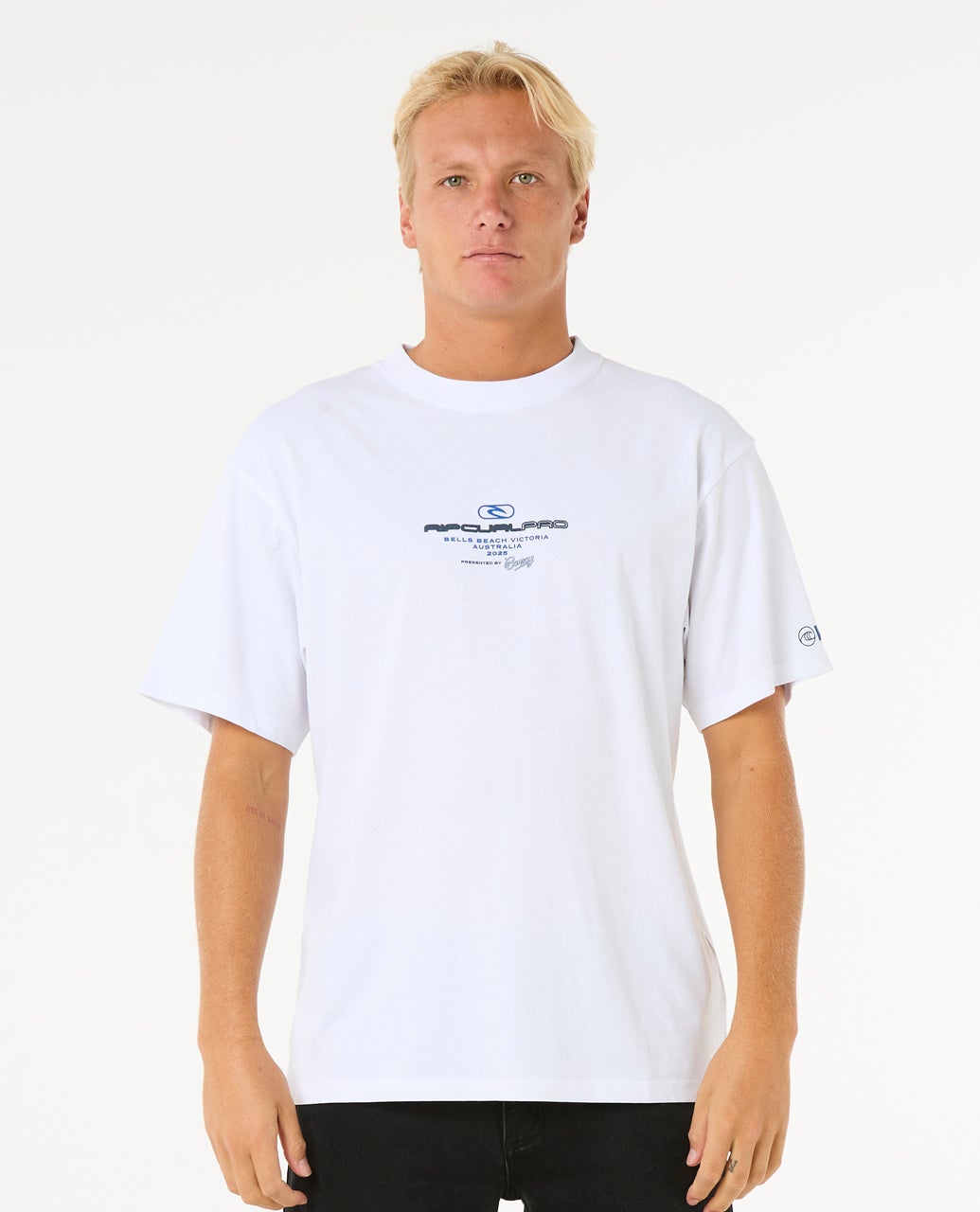 0OUMTE_1000_1_1759132370000