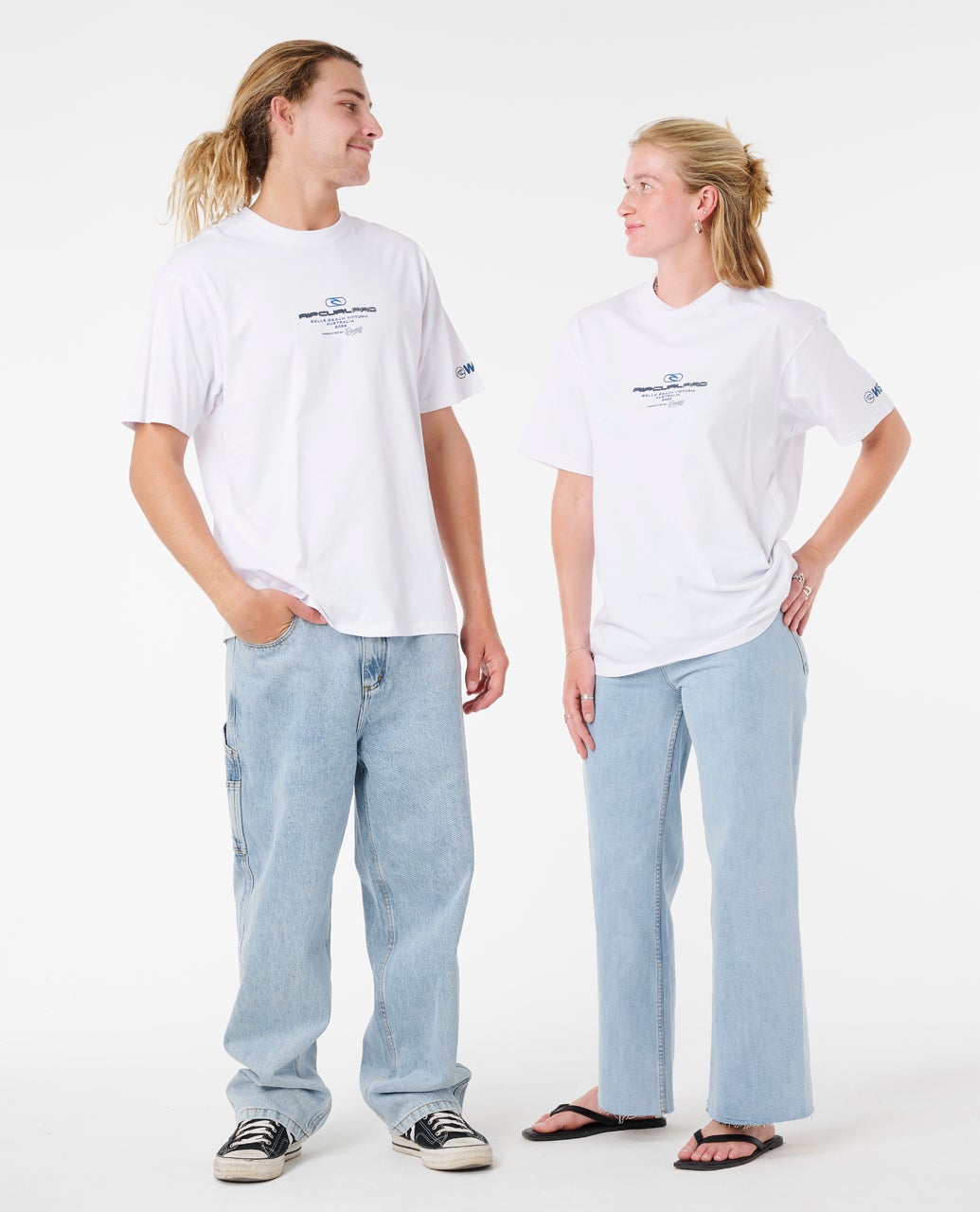 0OUMTE_1000_4_1_1759132371000