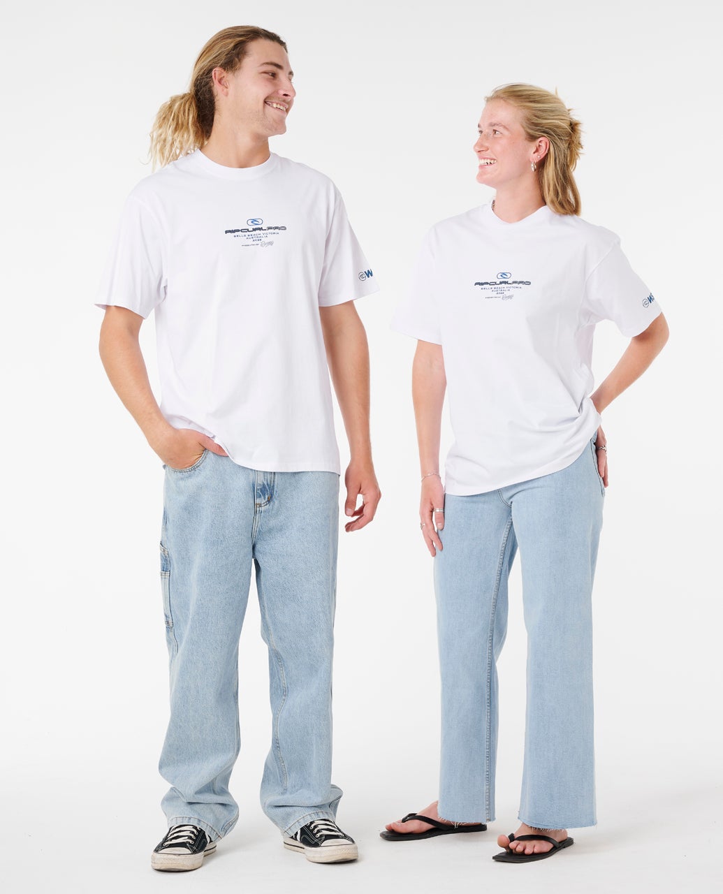 0OUMTE_1000_4_2_1759132372000