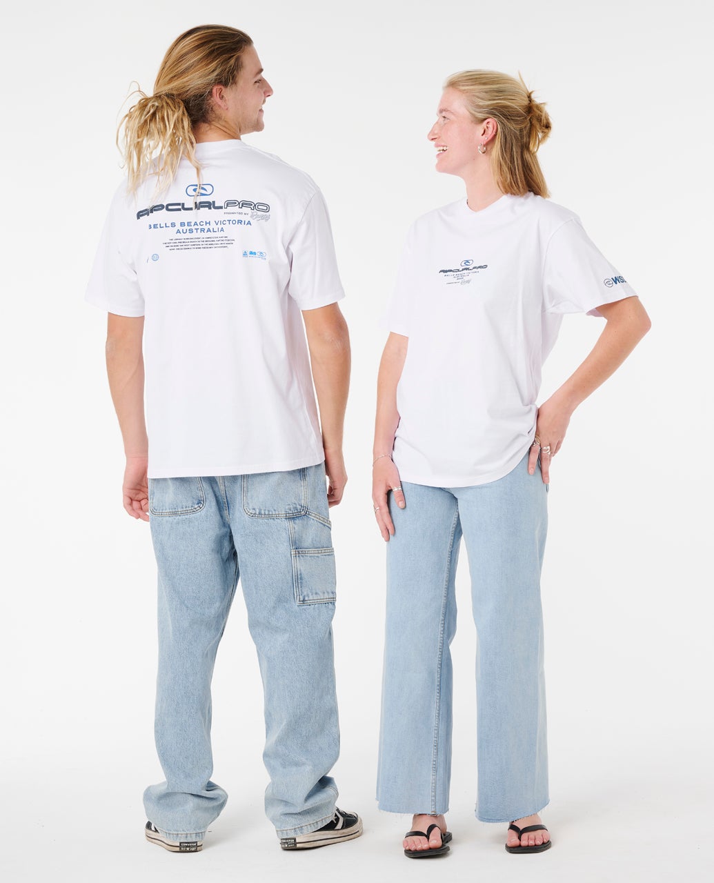 0OUMTE_1000_4_3_1759132372000