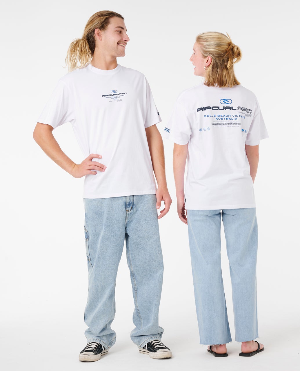 0OUMTE_1000_4_5_1759132373000