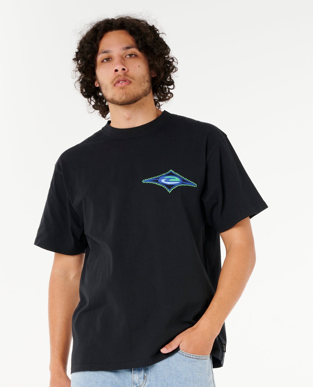 0PBMTE_0090_1_1759132469000