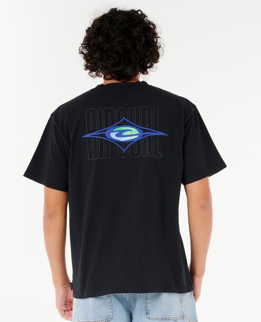 0PBMTE_0090_3_1759132470000