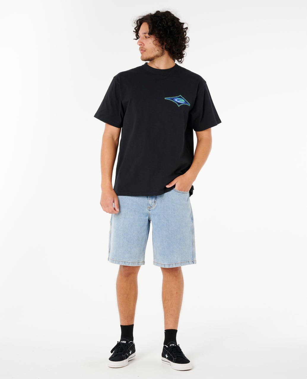 0PBMTE_0090_4_1759132470000