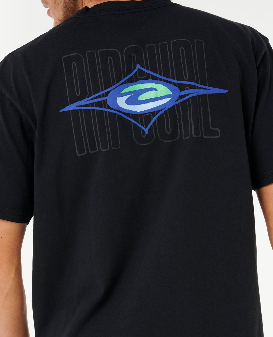 0PBMTE_0090_5_1759132471000