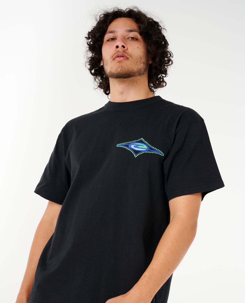 0PBMTE_0090_6_1759132471000