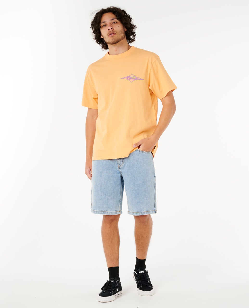 0PBMTE_2214_4_1759132472000