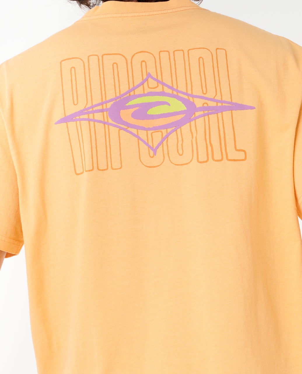 0PBMTE_2214_5_1759132473000