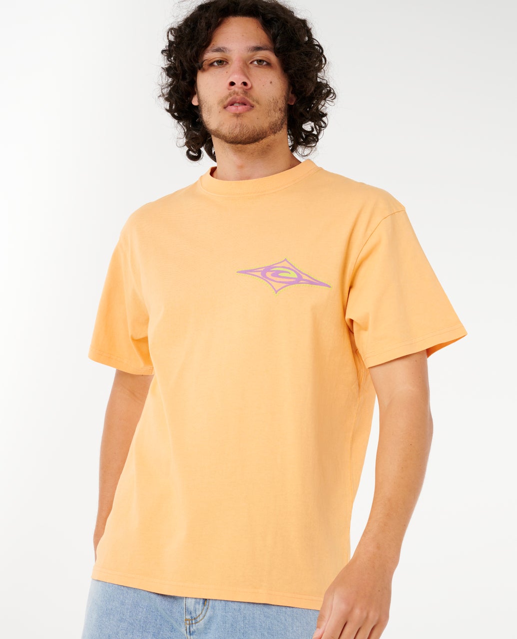 0PBMTE_2214_6_1759132473000