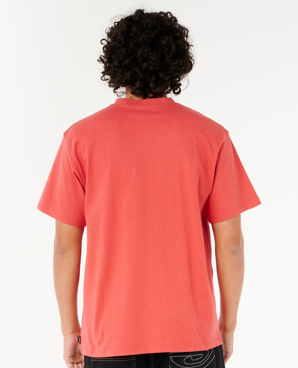 0PCMTE_3386_3_1759132480000