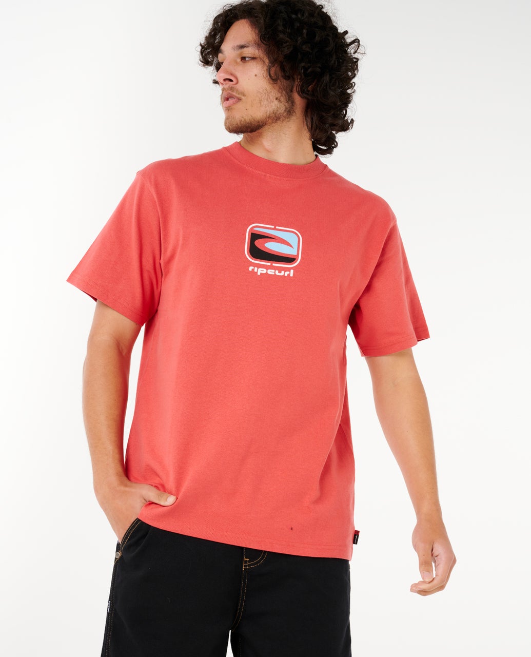 0PCMTE_3386_6_1759132481000