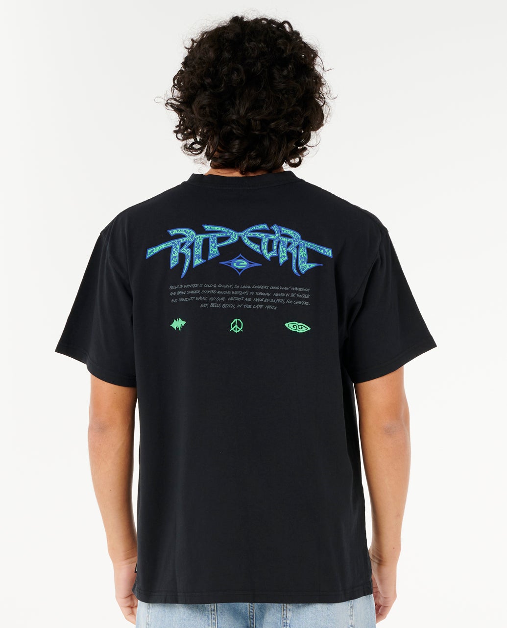 0PEMTE_0090_3_1759132496000