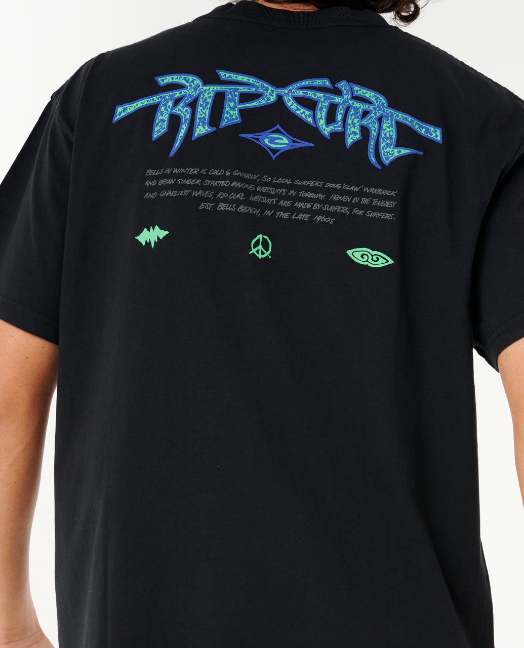 0PEMTE_0090_5_1759132497000