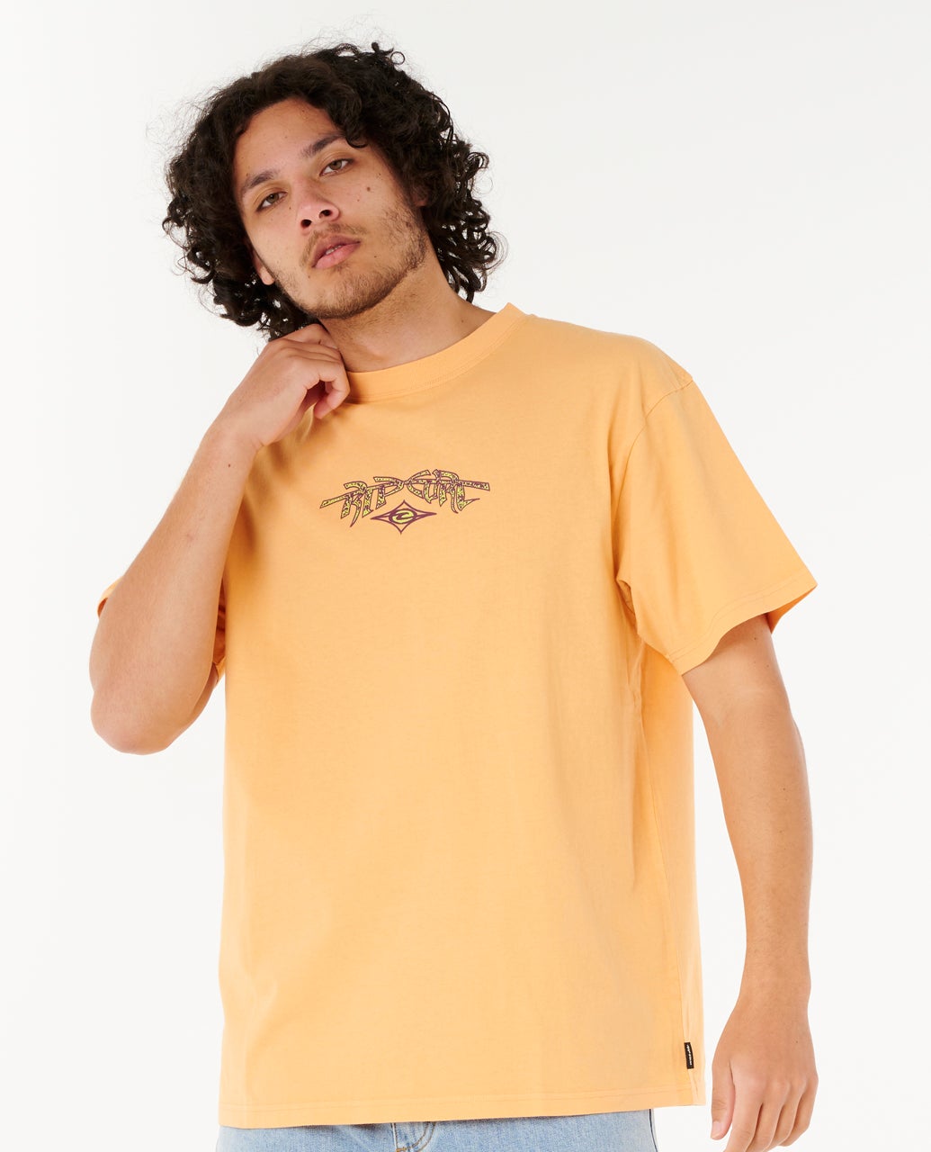 0PEMTE_2214_1_1759132497000