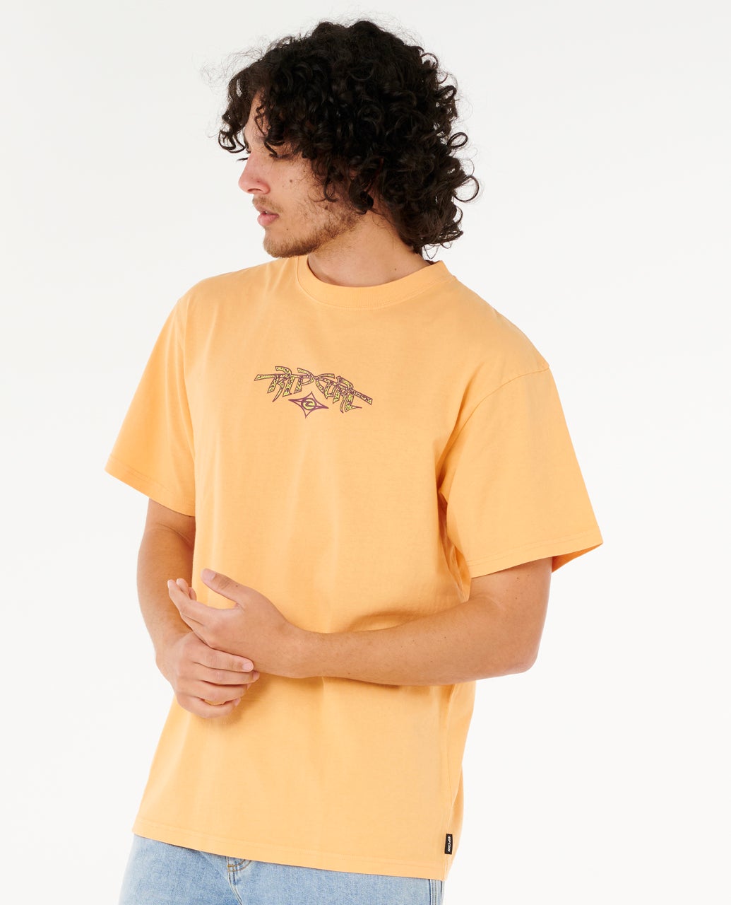 0PEMTE_2214_2_1759132498000