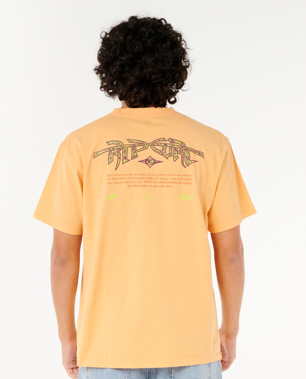 0PEMTE_2214_3_1759132498000