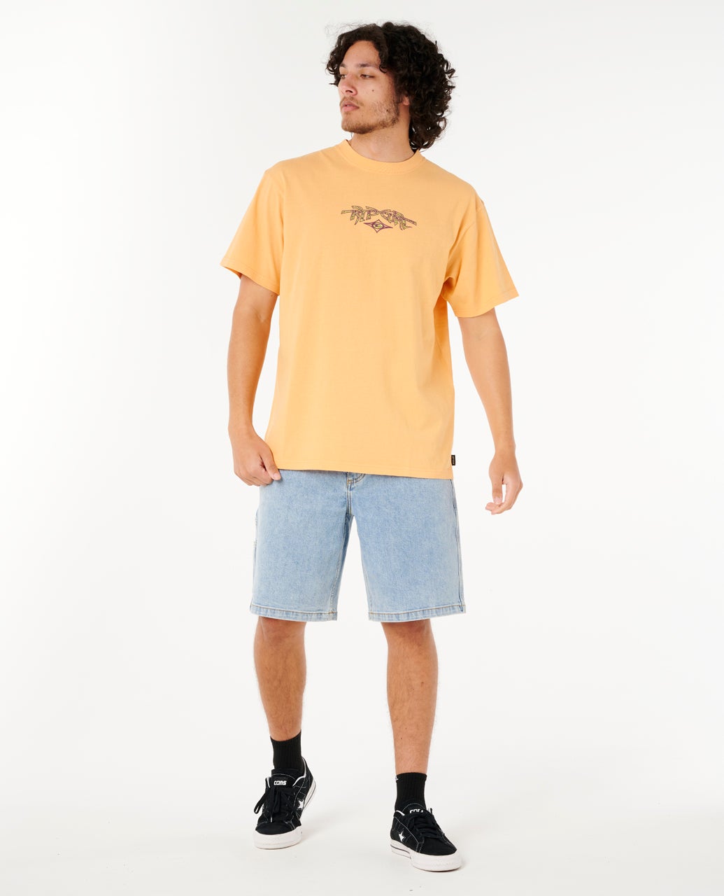 0PEMTE_2214_4_1759132498000