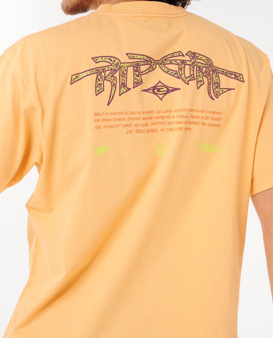 0PEMTE_2214_5_1759132499000