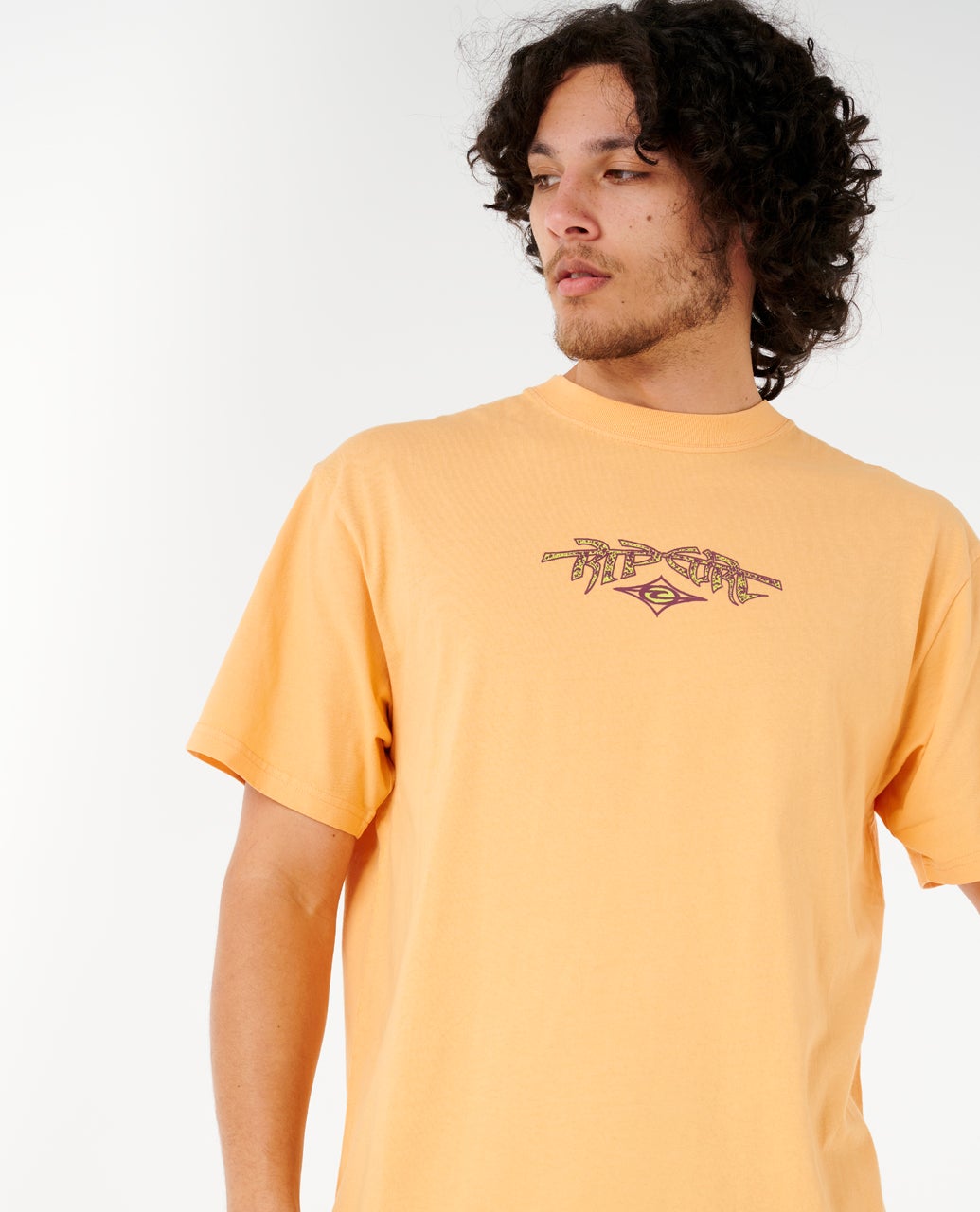 0PEMTE_2214_6_1759132499000