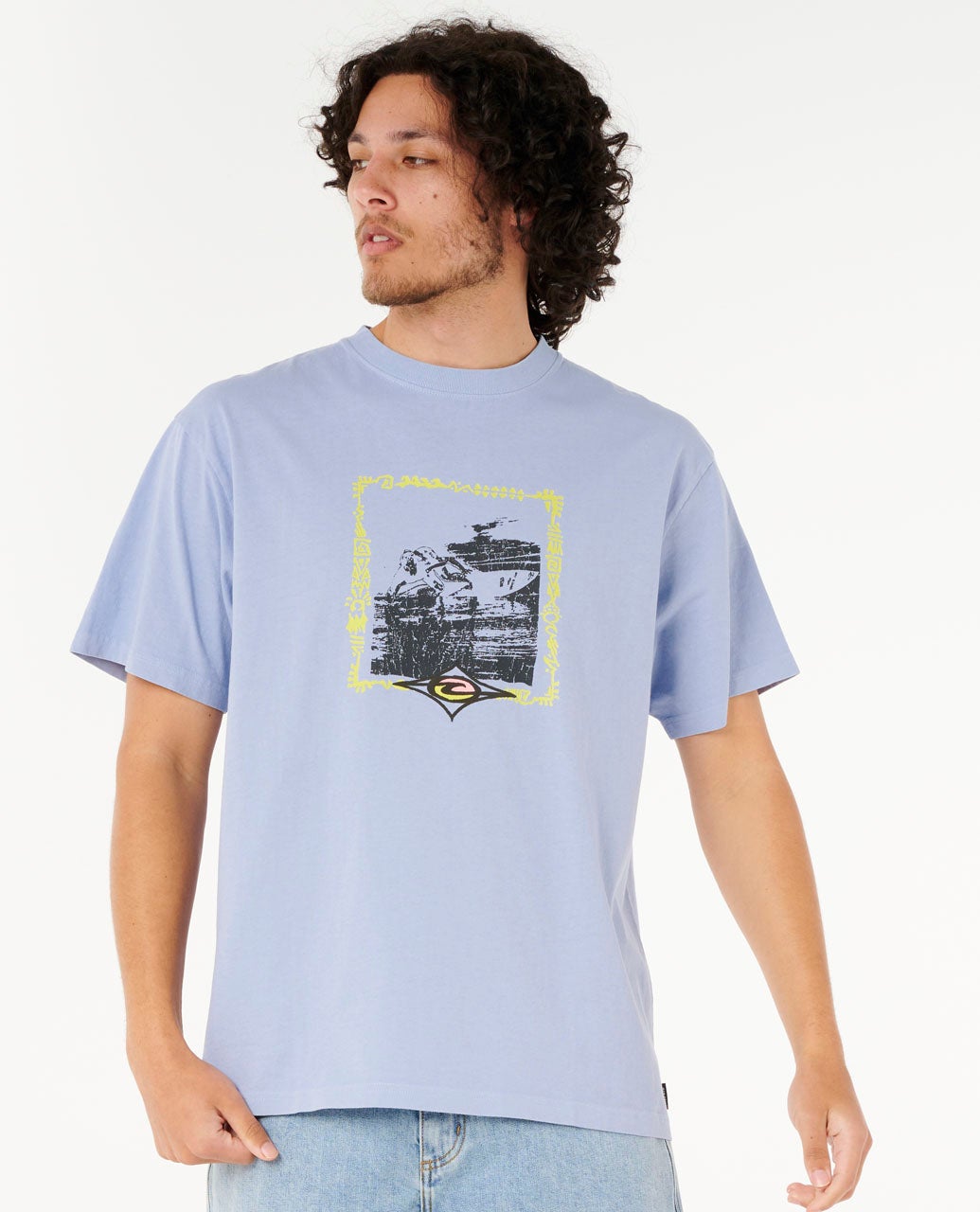 0PKMTE_3807_1_1759132545000