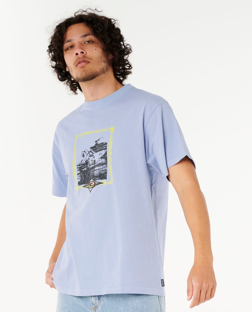 0PKMTE_3807_2_1759132546000