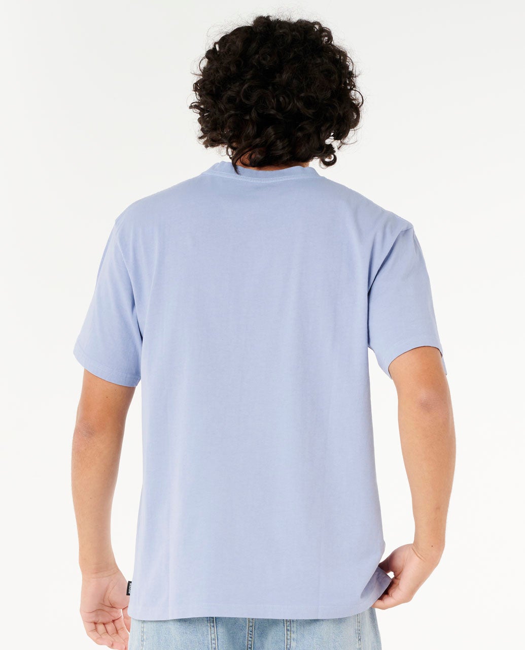 0PKMTE_3807_3_1759132546000