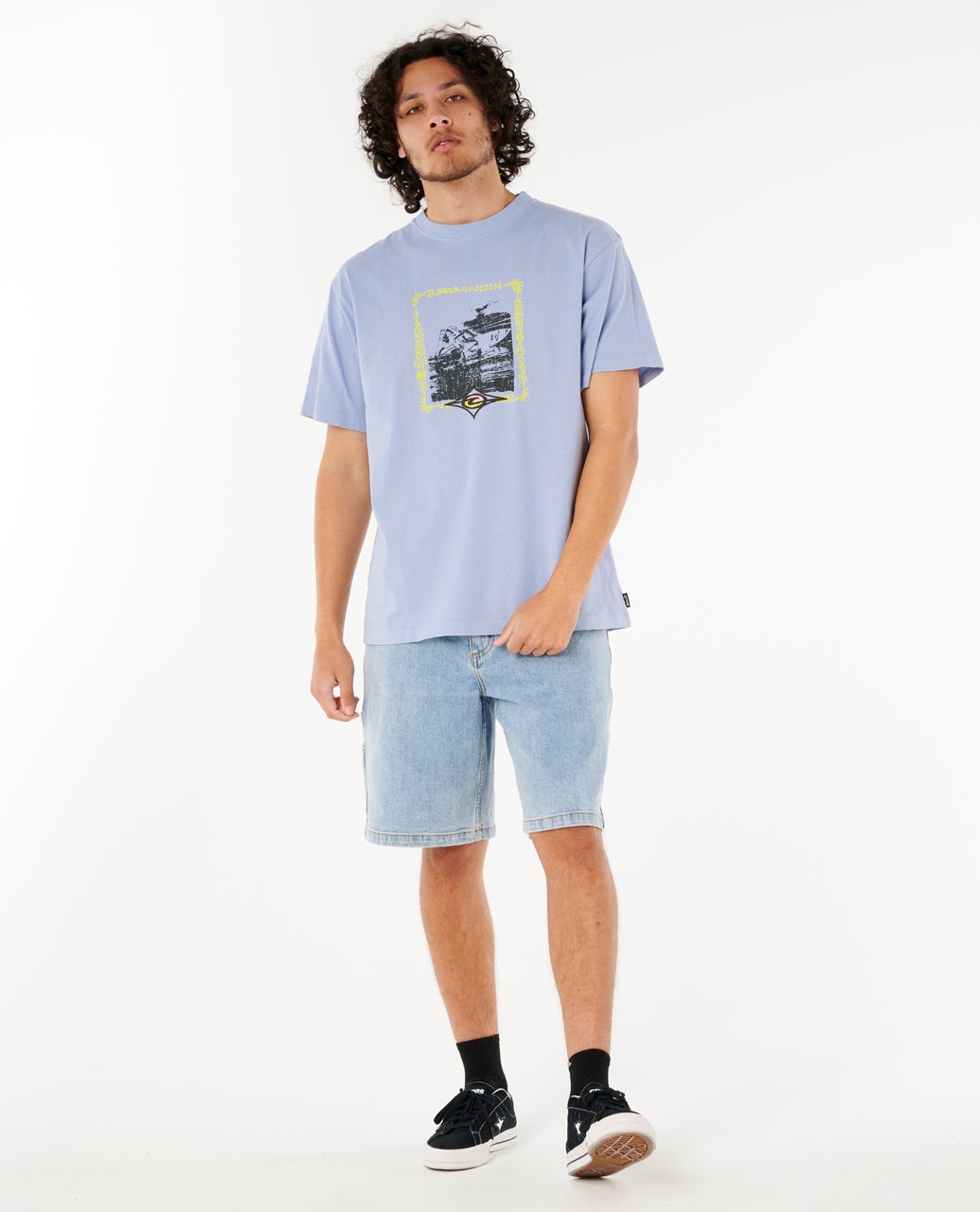 0PKMTE_3807_4_1759132546000