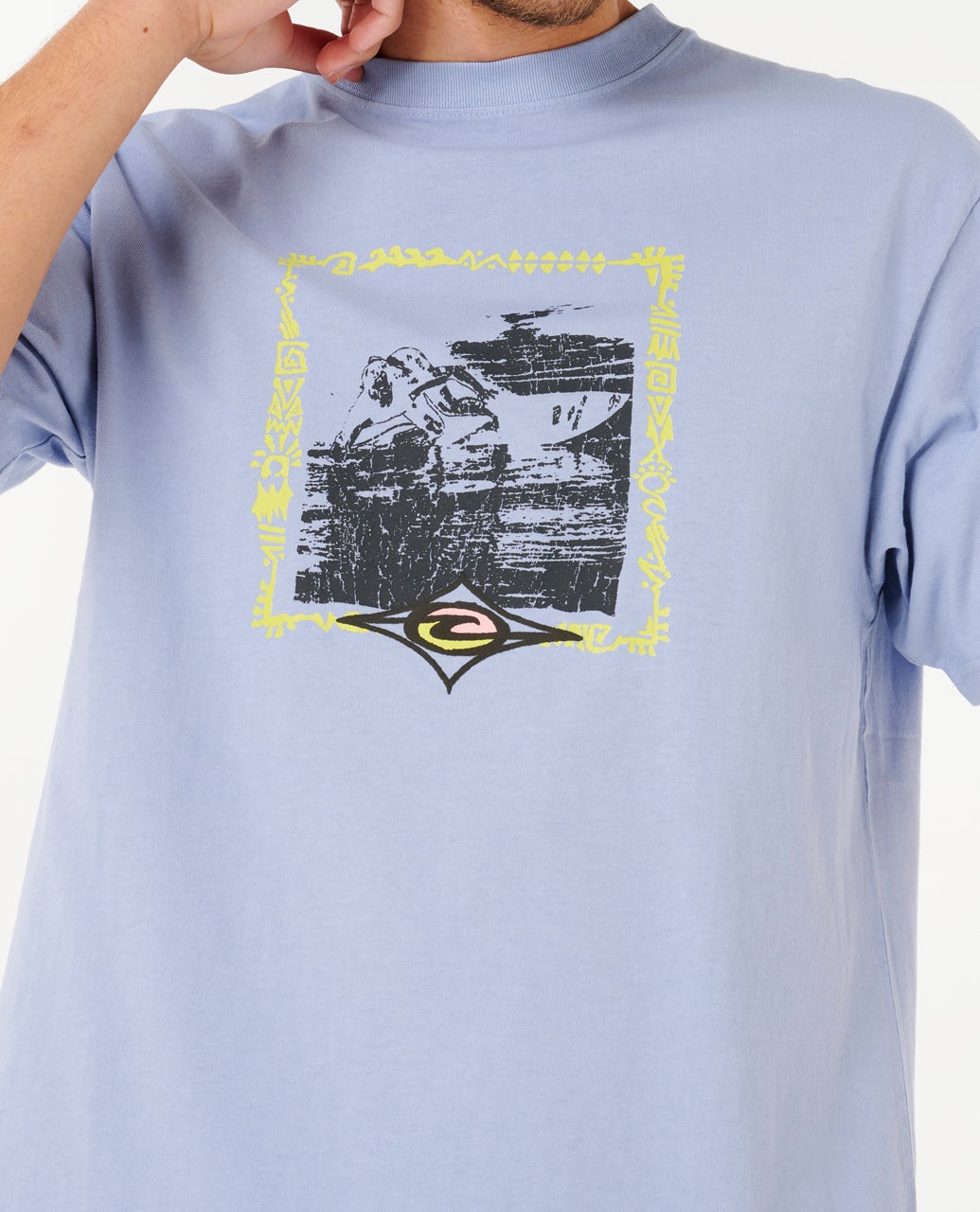 0PKMTE_3807_5_1759132547000