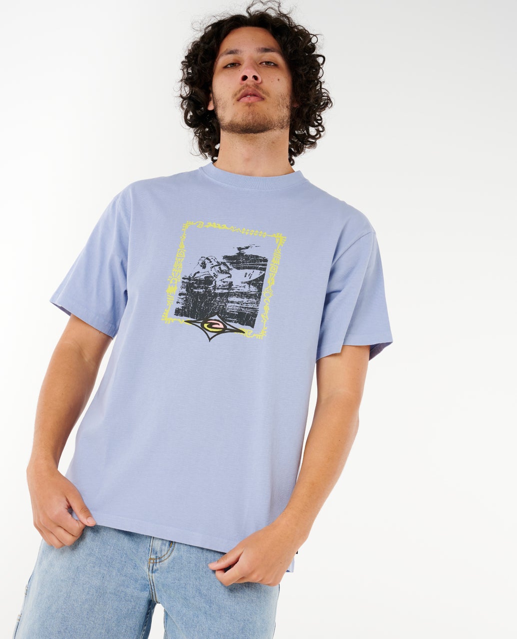 0PKMTE_3807_6_1759132547000