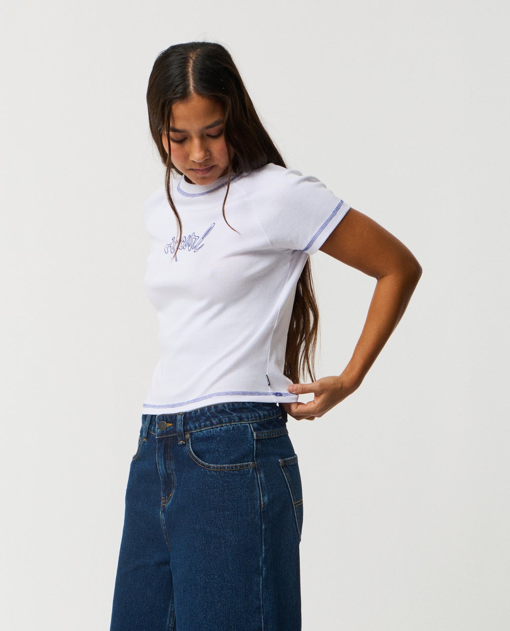 0PLWTE_3021_2_1761120085000