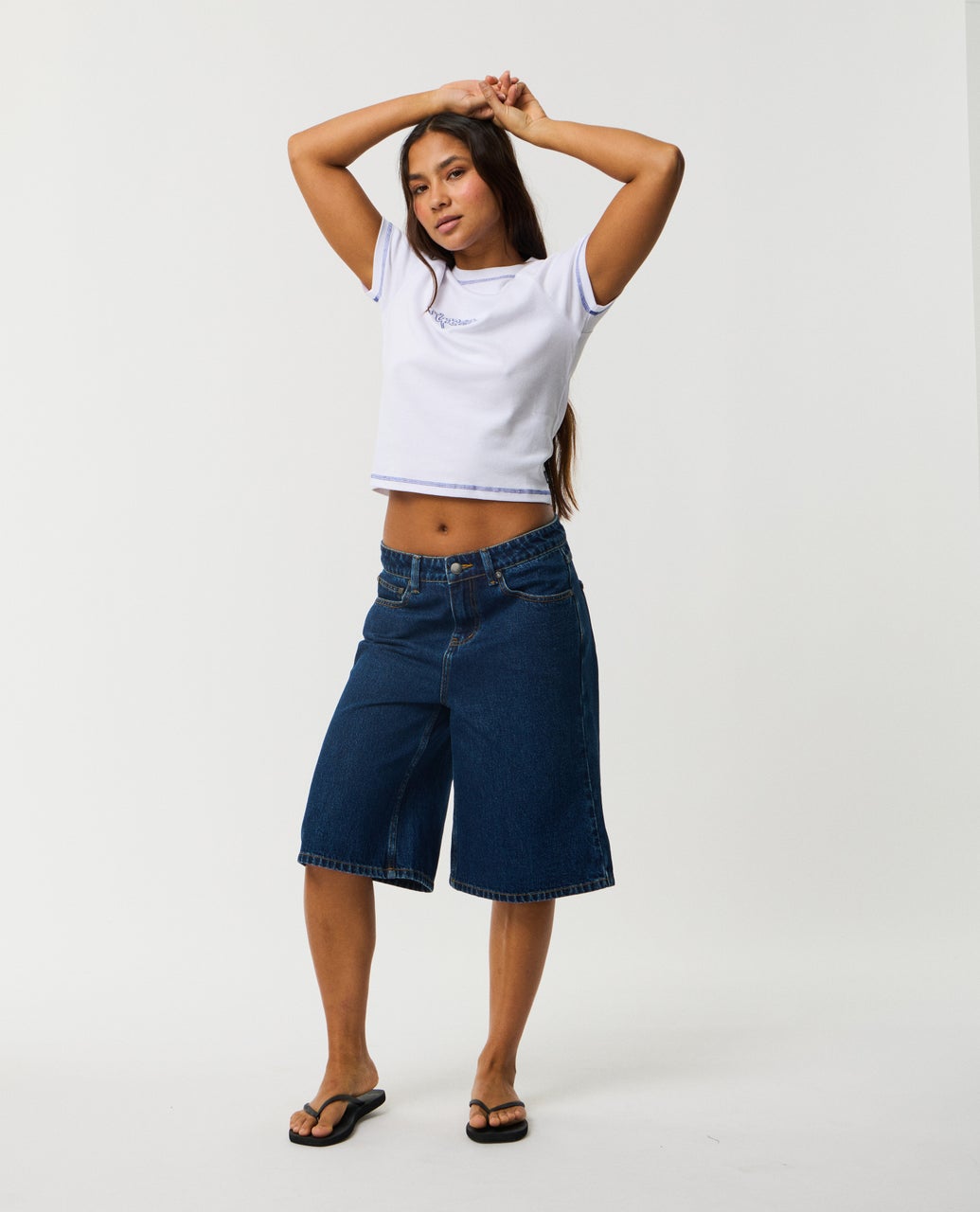 0PLWTE_3021_4_1761120095000