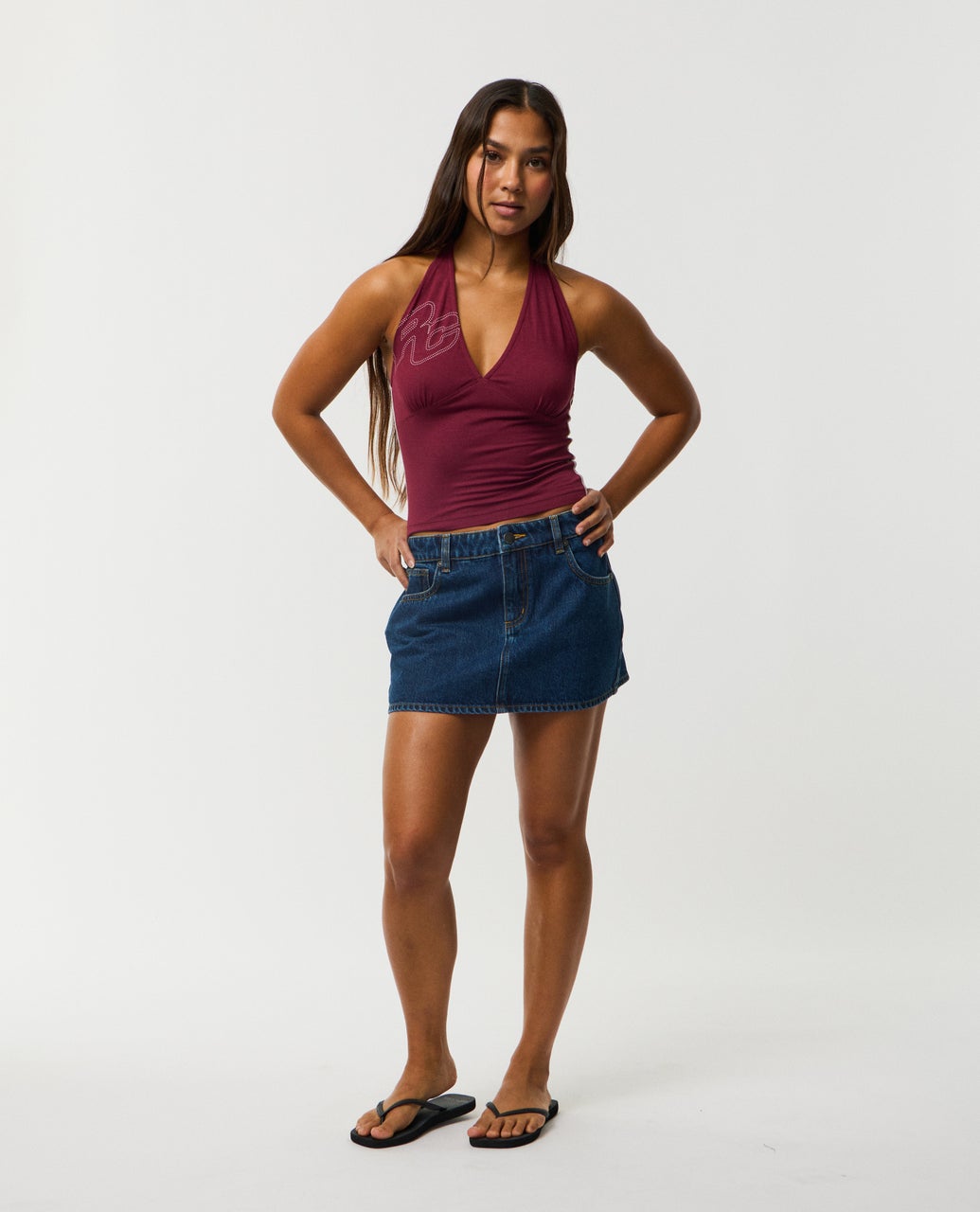 0PMWTE_0043_4_1761120106000