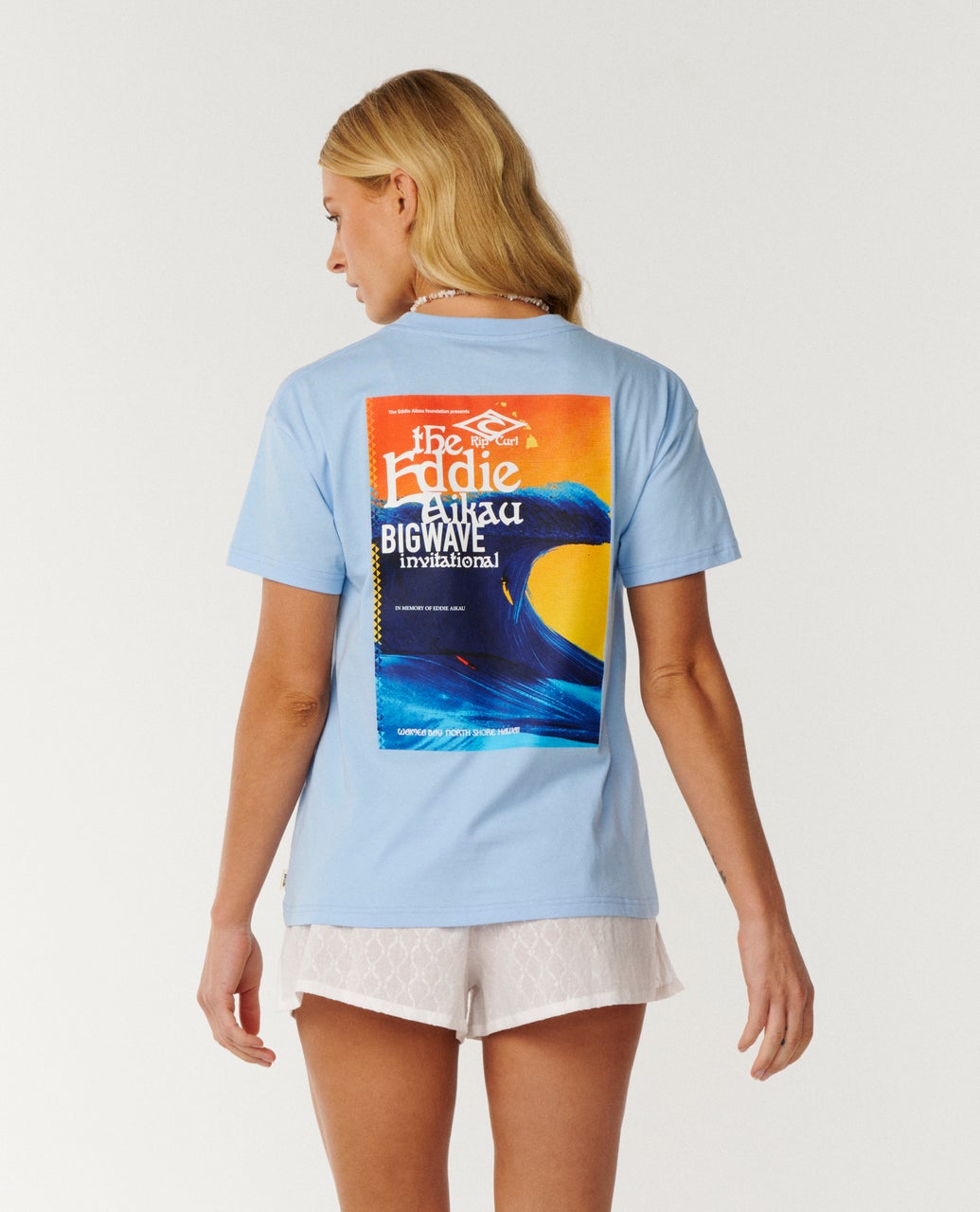0RCWTE_2368_3_1766046245000