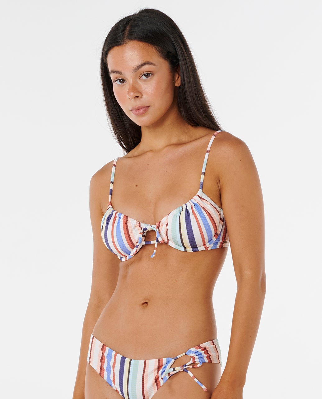 0RMWSW_3282_21_1759132841000