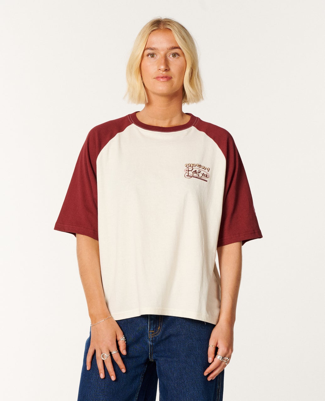 0RSWTE_3021_1_1773130094000