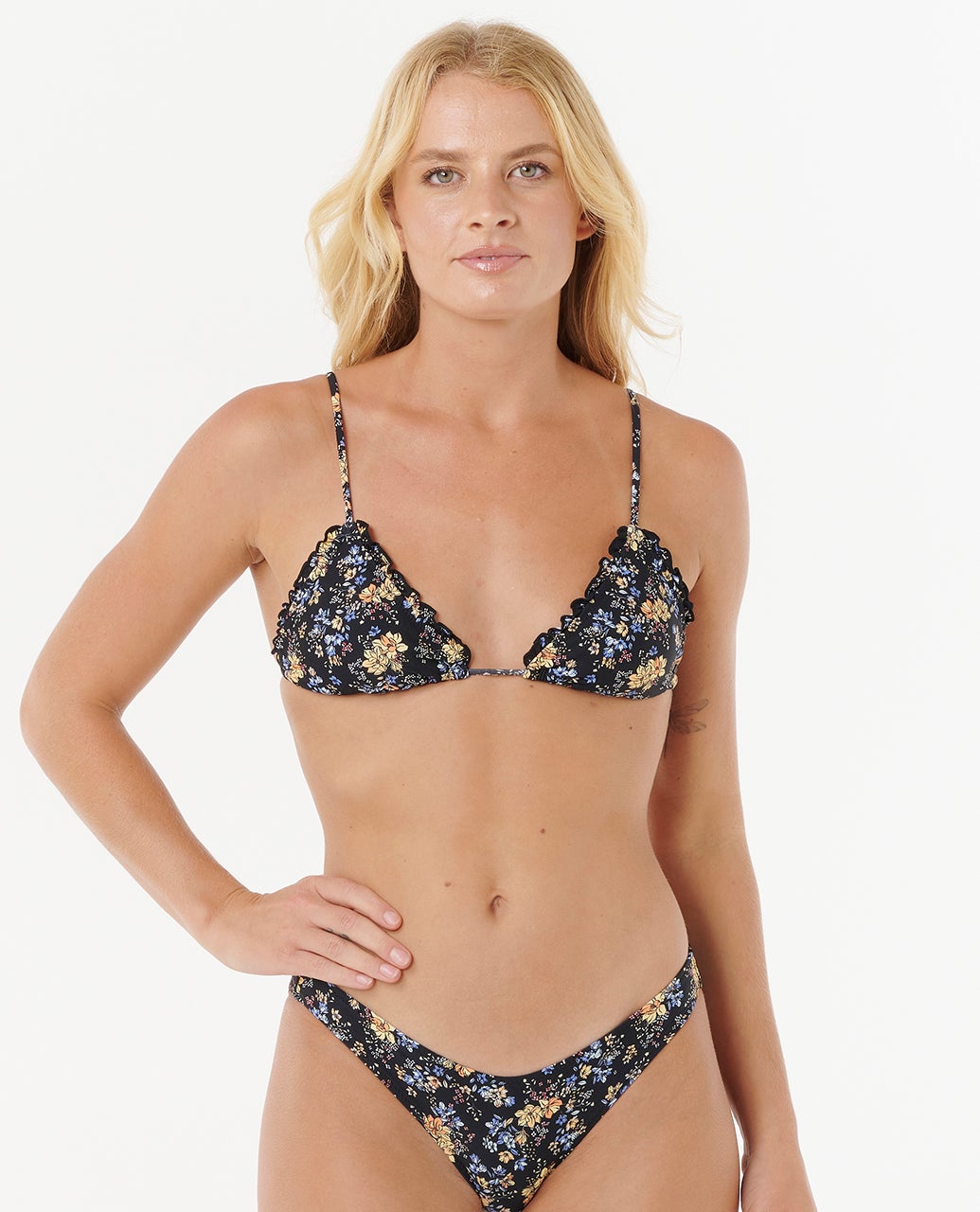 0RXWSW_0090_1_1759132861000