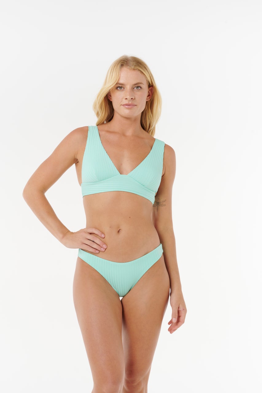 0SHWSW_8089_6_1759132959000