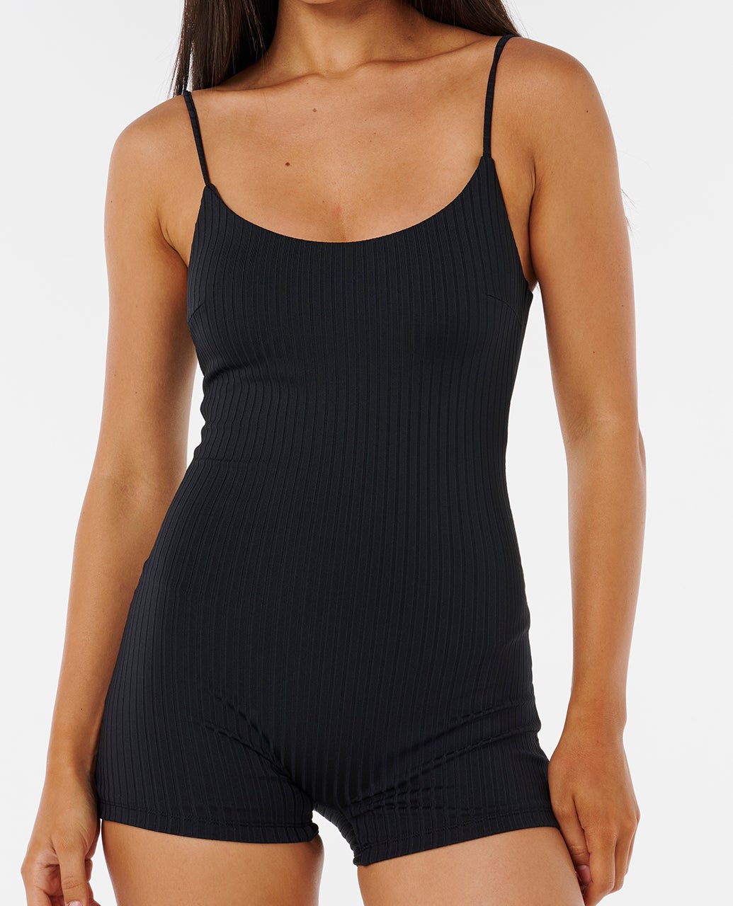 RipCurl ショートジョン！ Premium Surf Short Jane Surf Suit Swimsuit – Rip Curl