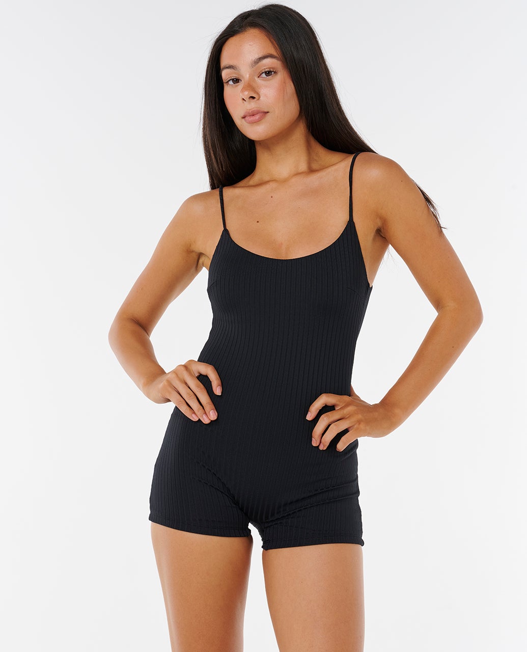 Premium Surf Short Jane Surf Suit Swimsuit – Rip Curl