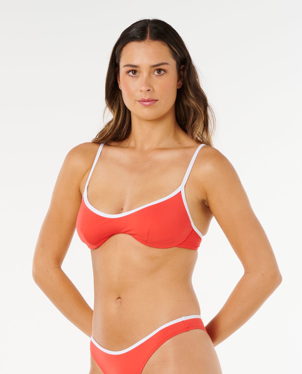 0SYWSW_0040_2_1759133103000