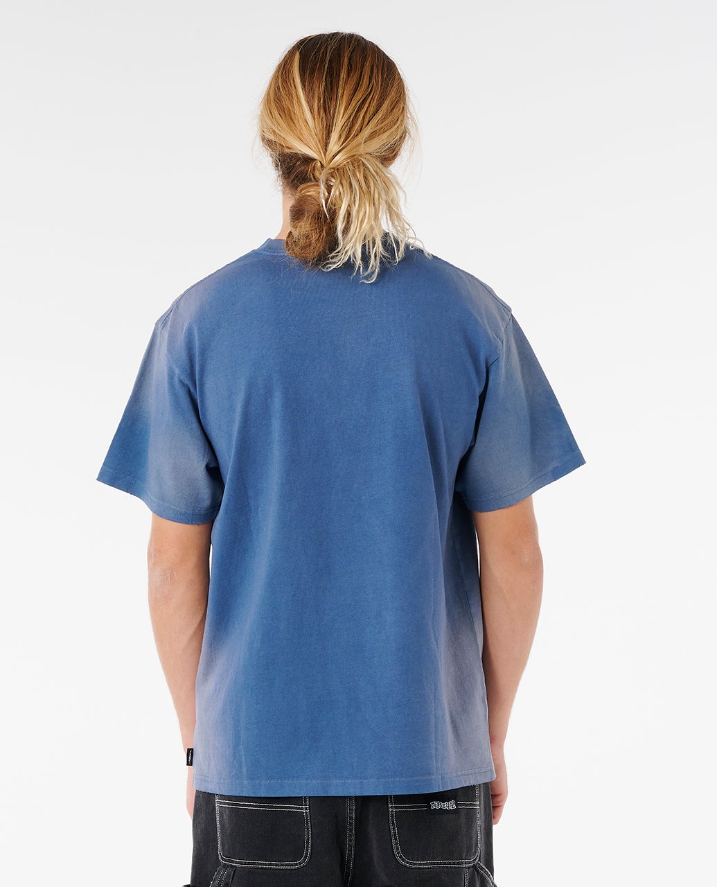 0TKMTE_2359_3_1759133221000