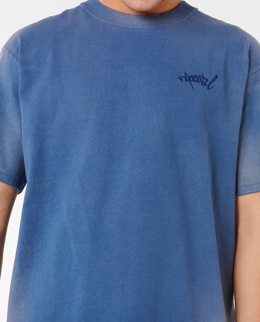 0TKMTE_2359_5_1759133221000